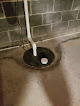 Sump Pump Gurus | Hoboken