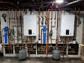 DMC Plumbing and Heating