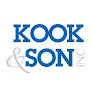 Kook & Son, Inc.