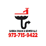 Sabra Drain & Sewer
