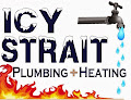 Icy Strait Plumbing and Heating