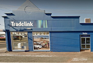 Tradelink Kalgoorlie Showroom + Trade