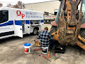Quality Plumbing Inc