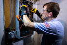 Anthony Plumbing, Heating, Cooling & Electric