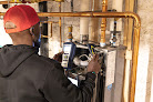 Buckner's Heating, Cooling, and Plumbing