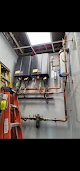 Kansas City Plumbing & HVAC Services