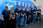 Lutz Plumbing, Inc