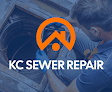 KC Sewer Repair