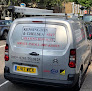 Kensington & Chelsea Heating Services Ltd