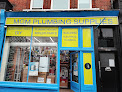 MGM PLUMBING SUPPLIES