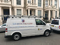 Go With The Flow Plumbing & Heating