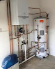 Smart Home Rescue Ltd & W11 Plumbing and heating