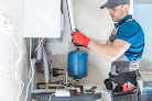 Luxury Plumbing & Heating