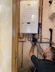 West27 Plumbing