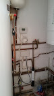 AK Plumbers LTD