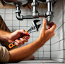 Olia's Plumbing & Heating Services