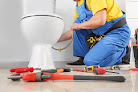 Rgdref Plumbing And Heating