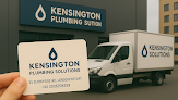 Kensington Plumbing Solutions