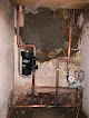 Instant Heating & Plumbing Services Ltd