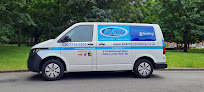 Atlantic Plumbing & Heating