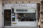 Water N Gas Ltd