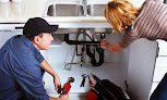 Knoxville Plumbing & Drain Cleaning