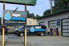 Sugar Plumbing