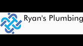 Ryan’s Plumbing