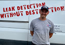 American Leak Detection of Knoxville