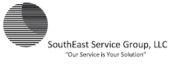 SouthEast Plumbing and Electric