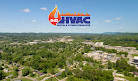 865 HVAC & Plumbing