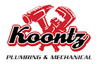 Koontz Plumbing & Mechanical