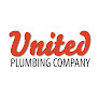 United Plumbing