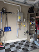 Turn Key Plumbing & Construction Inc