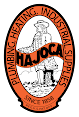 Hajoca