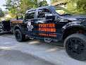 Frontier Plumbing