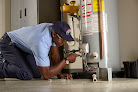 Roto-Rooter Plumbing and Drain Service