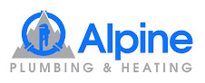 Alpine Plumbing & Heating LLC