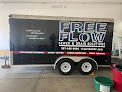 Free Flow Sewer & Drain Solutions
