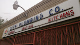 City Plumbing Co