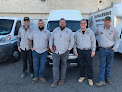 American Brothers Plumbing Company Las Vegas