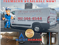 On Time Service Plumbing