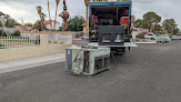 Goettl Air Conditioning and Plumbing - Las Vegas NV
