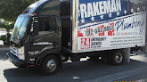 Rakeman Plumbing