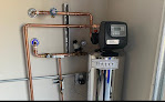 805 Plumbing And Heating