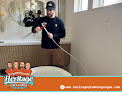 Heritage Plumbing & Drain