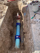 J & L Construction - Las Vegas Plumber - Sewer Line Repair Contractor