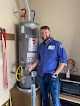 ICE Heating Cooling & Plumbing