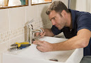 Gfm Plumbing & Electric