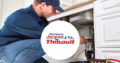 Plomberie Jacques Thibault